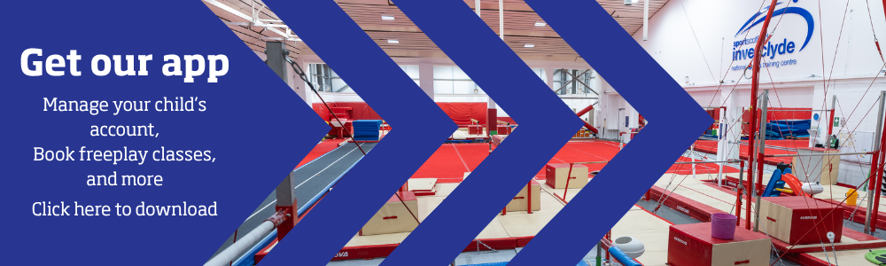 Get our app - gymnastics.png